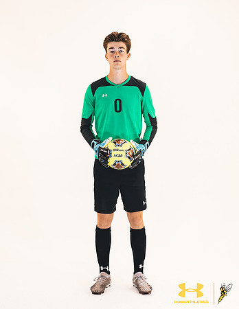 #0 DANIEL YOUNG (6)