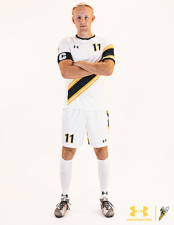 #11 BLAKE HANSON (10)