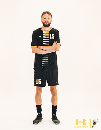 #15 BLAKE DOYEA (2)