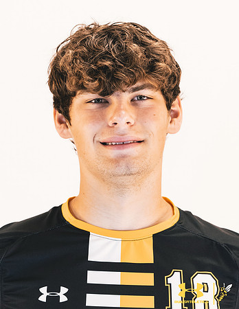 #18 Noah Merrritt (6)