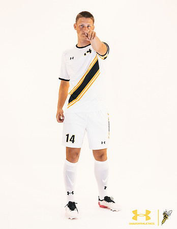 #14 WILLIAM MAANSTROEM (8)