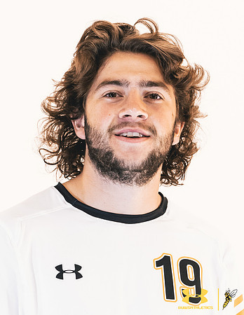 #19 Blake Perry (17)