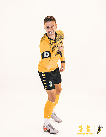 #3 Scott Wilson (12)
