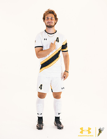 #4 Andy Rowland (4)