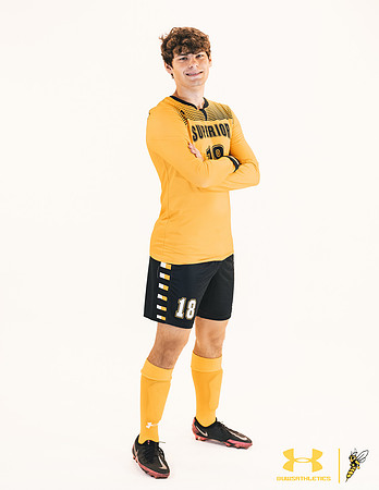 #18 Noah Merrritt (15)