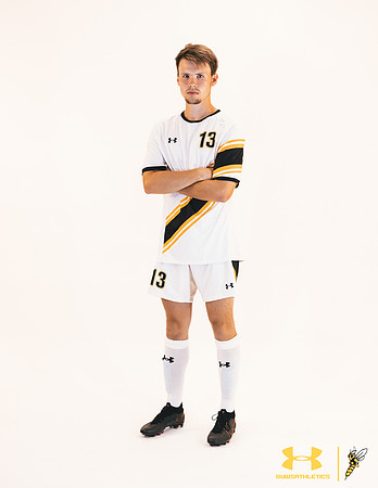#13 Alex Hanson (3)