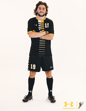 #19 Blake Perry (5)