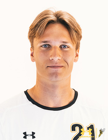 #21 Noah Benson (4)