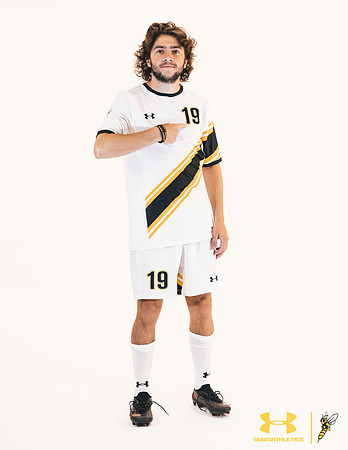 #19 Blake Perry (2)
