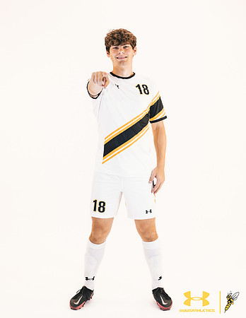 #18 Noah Merrritt (11)