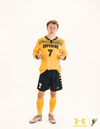 #7 ADAM WILSON (10)