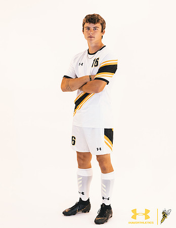 #16 Dylan Eiynck 1 (2)