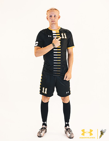 #11 BLAKE HANSON (7)