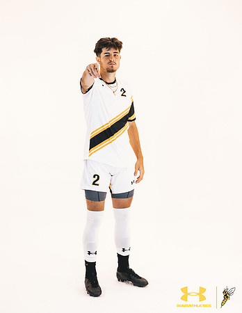 #2 DYLAN HANEGRAAF (5)