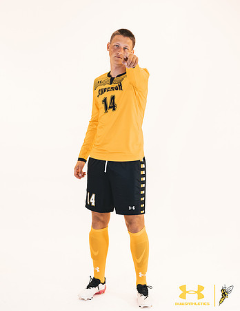 #14 WILLIAM MAANSTROEM (16)