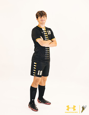 #18 Noah Merrritt (4)