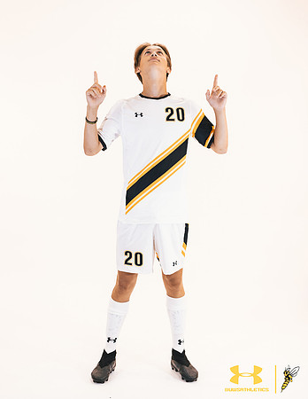 #20 KARSTEN KLETTI (7)