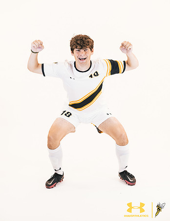 #18 Noah Merrritt (13)