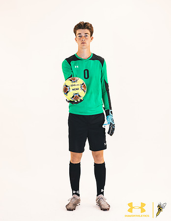 #0 DANIEL YOUNG (7)