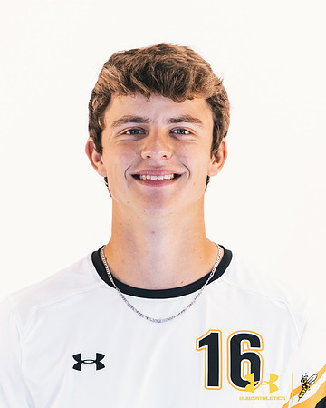 #16 Dylan Eiynck 1 (9)