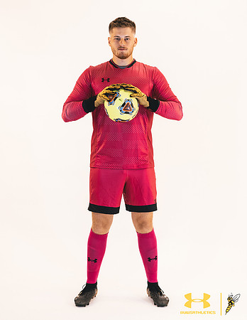 #1 Jacob Riggs (4)