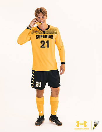 #21 Noah Benson (3)