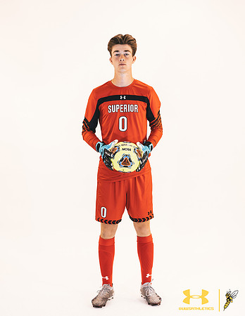 #0 DANIEL YOUNG (12)