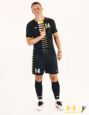 #14 WILLIAM MAANSTROEM (12)