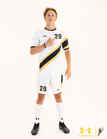 #20 KARSTEN KLETTI (6)