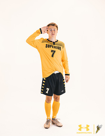 #7 ADAM WILSON (11)