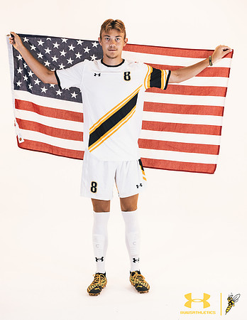 #8 BRANDON CONKLIN (2)