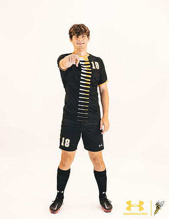 #18 Noah Merrritt (8)