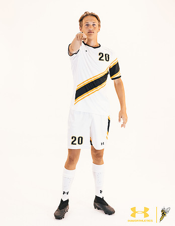 #20 KARSTEN KLETTI (5)