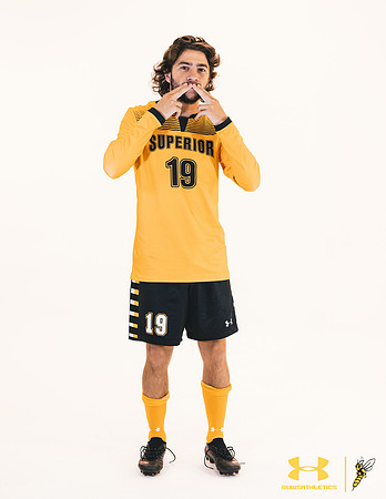 #19 Blake Perry (15)