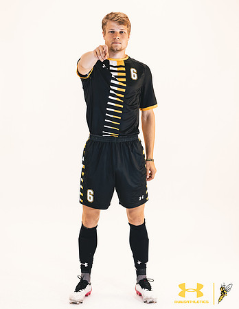 #6 CARTER TESS (8)
