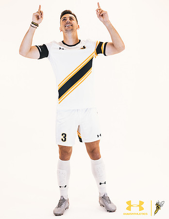 #3 Scott Wilson (2)