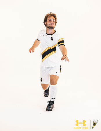#4 Andy Rowland (5)