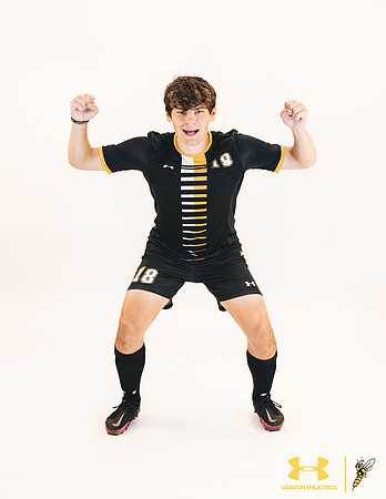 #18 Noah Merrritt (7)
