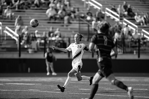 1Q8A1066-2