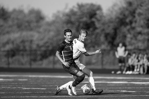 1Q8A1327-2