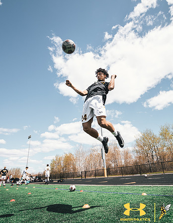 2021.05.8 UWS MSOC WM32