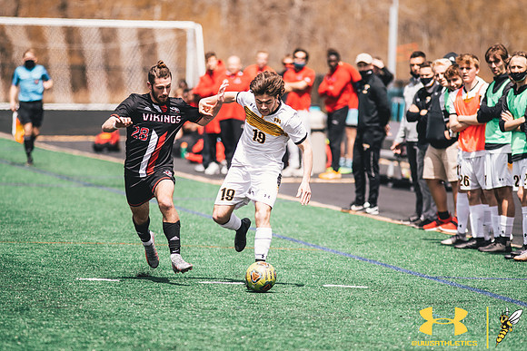 2021.05.8 UWS MSOC WM71