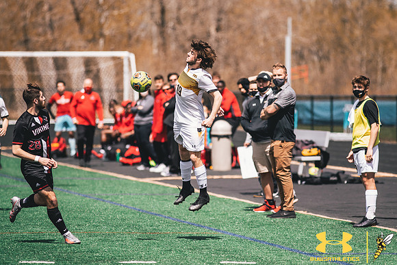 2021.05.8 UWS MSOC WM77