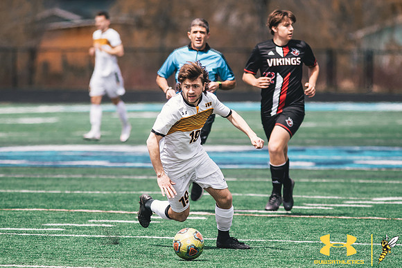2021.05.8 UWS MSOC WM60