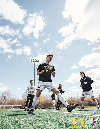 2021.05.8 UWS MSOC WM14
