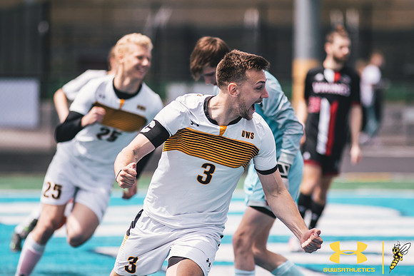 2021.05.8 UWS MSOC WM55