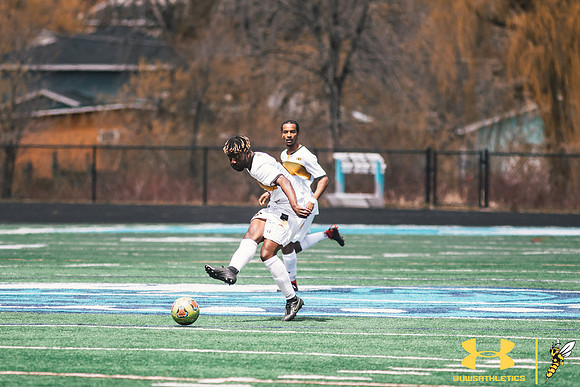2021.05.8 UWS MSOC WM59