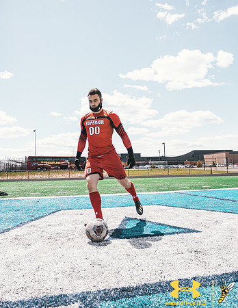 2021.05.8 UWS MSOC WM22