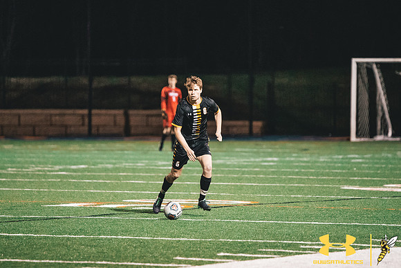 2021.05.01 UWS MSOC vs NORTHLAND53