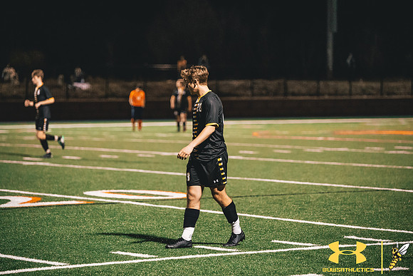 2021.05.01 UWS MSOC vs NORTHLAND66